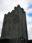 Dysert O_Dea Castle.jpg